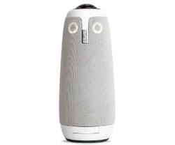 Meeting Owl Pro Conferentiecamera