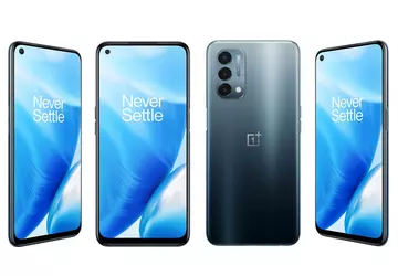 Niet alleen OnePlus 10 Pro: ook ...