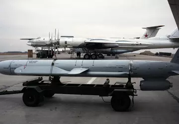 Polen bevestigt officieel Russische raketlanding op ...