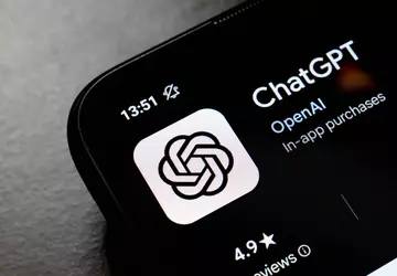 OpenAI CEO: het bedrijf verliest geld ...