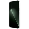 Afbeelding 3 van Honor GT-smartphone