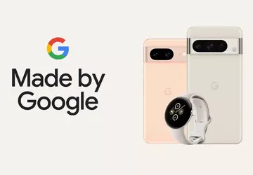 Waar en wanneer kun je de ...