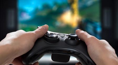 Analisten: de kapitalisatie van de gamingindustrie zal binnenkort $300 miljard bereiken