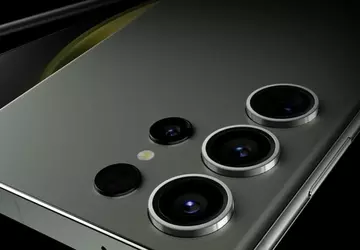 Samsung Galaxy S24 Ultra kan 8K ...