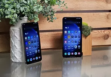 De eeuwige revolutionair: de Samsung Galaxy ...