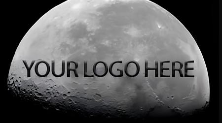 De ruimte is geen plaats voor reclame! Astronomen roepen op tot een wettelijk verbod op het promoten van goederen of diensten in de baan om de aarde