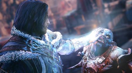 Het Nemesis-systeem in Middle-earth: Shadow of Mordor is een reactie op de verkoop van gebruikte exemplaren van Batman: Arkham Asylum