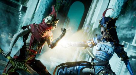 Het is nu officieel: de stijlvolle Italiaanse soul-achtige Enotria: The Last Song komt al op 12 december uit op Xbox