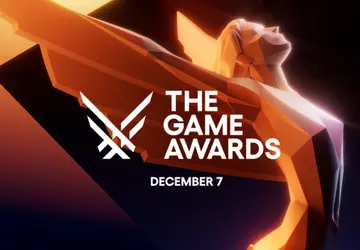 De Game Awards 2023 ceremonie duurt ...