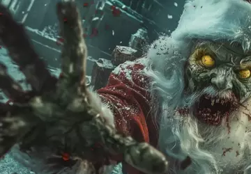 Activision onder vuur voor AI-gegenereerde kunst ...