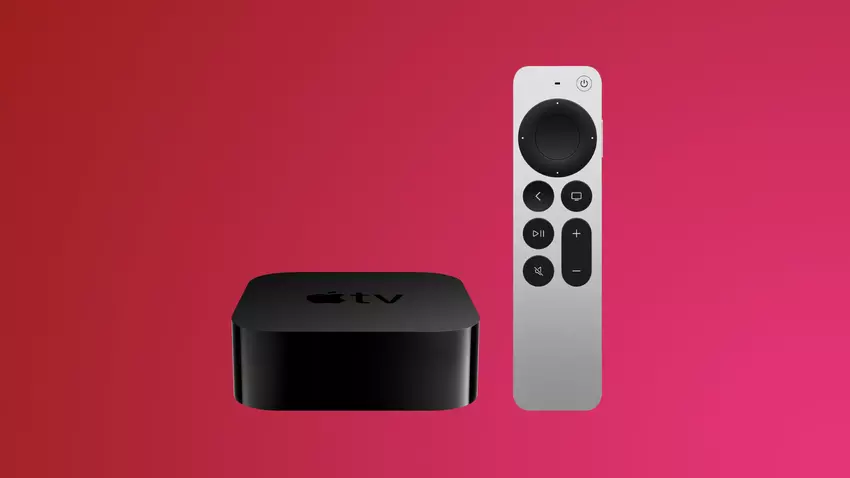 TvOS 16.6 is uit: wat is er nieuw en wanneer moet je wachten op OTA's?