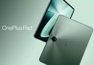 Amazon Prime Day: OnePlus Pad met ...