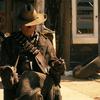 Adaptatie van de cultfranchise: de eerste beelden en details van de serie van Amazon over het Fallout-universum worden gepresenteerd-11 Adaptatie van de cultfranchise: de eerste beelden en details van de serie van Amazon over het Fallout-universum worden gepresenteerd-11