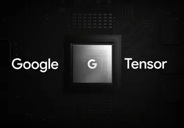 Google verlaat Samsung voor TSMC: het ...