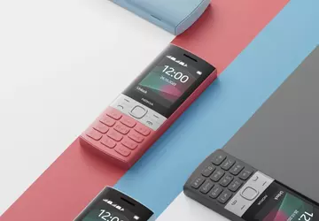 HMD Global heeft nieuwe Nokia 150 ...