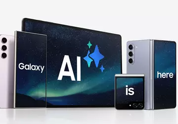 Samsung heeft One UI 6.1 uitgebracht ...