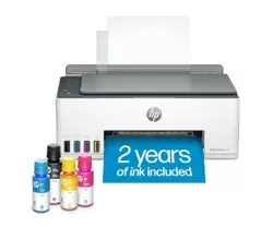 HP Smart Tank 5101 Printer