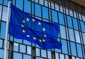 EU intensiveert samenwerking met Japan op ...