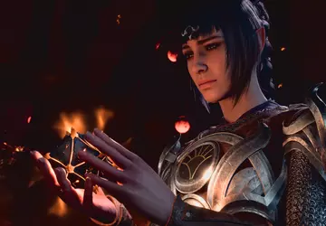 CEO van Larian Studios: "Verhalende games ...