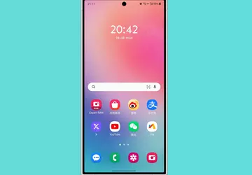 Insider: Samsung Galaxy S24 Ultra krijgt ...