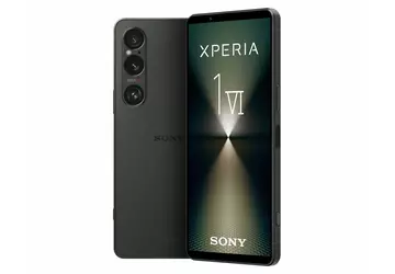 Sony's vlaggenschip Xperia 1 VII krijgt ...