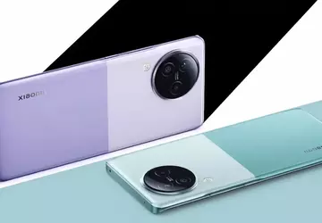 Geruchten: Xiaomi CIVI 4 wordt aangedreven ...