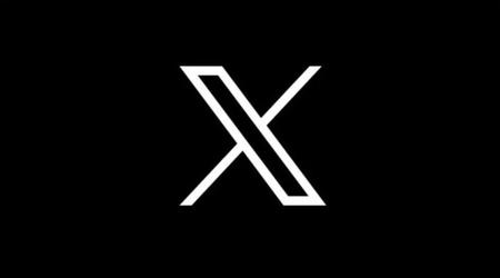 Apple hervat mogelijk reclame op X na een pauze vanwege schandalen met Elon Musk