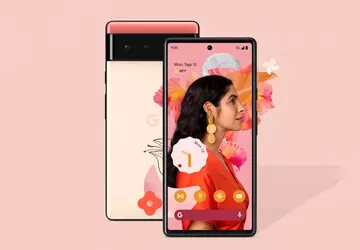 Aanbieding van de dag: Google Pixel ...