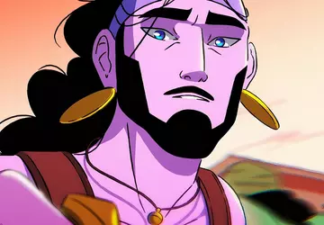 De Rogue Prince of Persia actie-platformer ...