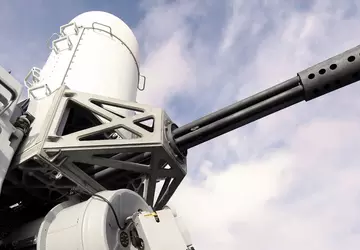 Een Japanse ingenieur heeft in zijn ...