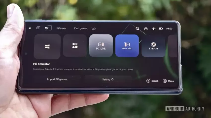 MediaTek haalt Qualcomm in met het lanceren van pc-spellen op Android