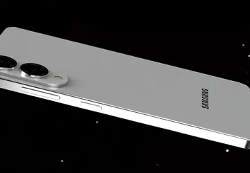 Hoogwaardige renders van Samsung Galaxy S25 ...