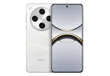 Oppo Find X8s: Officiële teasers tonen ...