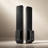 Xiaomi Slim deurslot 2 kattenoog editie