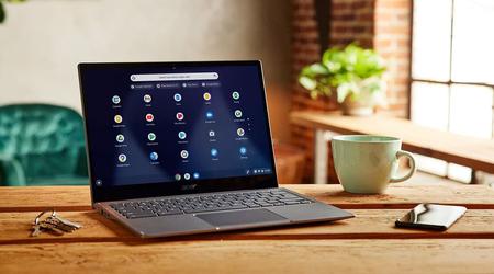 Google presenteert een preview van de App Mall voor ChromeOS: Wat is het en hoe werkt het?