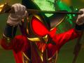post_big/saints-row-doc-ketchums-murder-ci.jpg