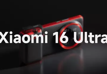 Insider: Xiaomi 16 Ultra vlaggenschip smartphone ...
