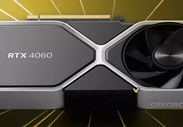 NVIDIA heeft officieel nieuwe lanceerdatum bevestigd ...