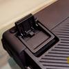 ASUS ROG Azoth review: een compromisloos mechanisch toetsenbord voor gamers dat je niet zou verwachten-28 ASUS ROG Azoth review: een compromisloos mechanisch toetsenbord voor gamers dat je niet zou verwachten-28
