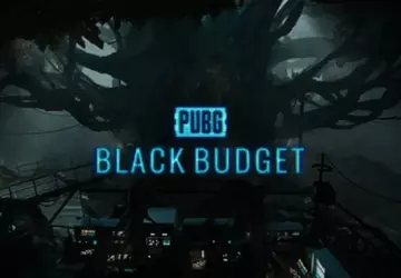 In 2024 brengt uitgever Krafton Project ...