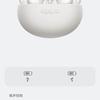 Oppo Free4 Dynaudio-editie preview 1