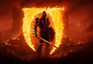 Bethesda onthulde dat de werkzaamheden aan ...