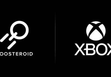 Games uit de Xbox Game Pass-catalogus ...