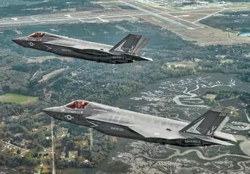 Apple zou Air Tag voor vliegtuigen ...