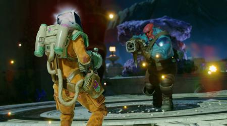 PlayStation-vacature wijst op de ontwikkeling van een multiplayer-game met competitieve/sportieve elementen