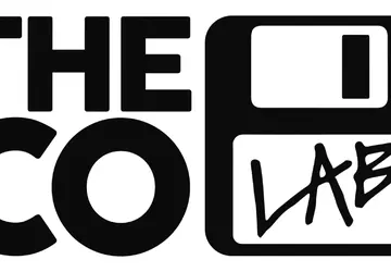 Veteranen uit de game-industrie hebben uitgeverij ...