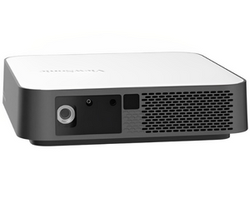 ViewSonic M2 Projector met Bluetooth