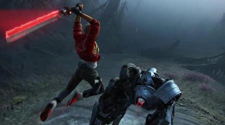 Intergalactic: De Heretische Profeet om RPG-elementen te krijgen? LinkedIn-lek onthult geheimen