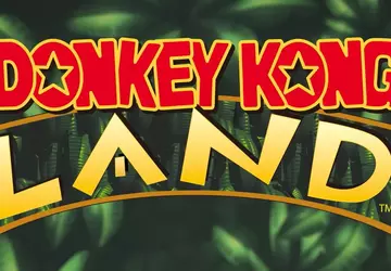 De volledige klassieke Donkey Kong Land-serie ...