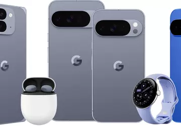 Google heeft geen geheimen meer: een ...